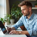 Réaliser l’étude de marché efficace