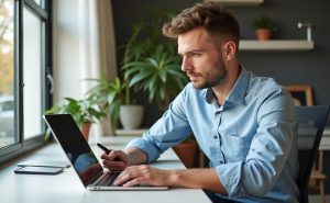 Réaliser l’étude de marché efficace