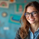 Une stratégie commerciale efficace