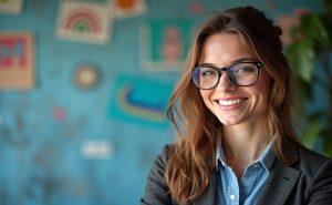 Une stratégie commerciale efficace