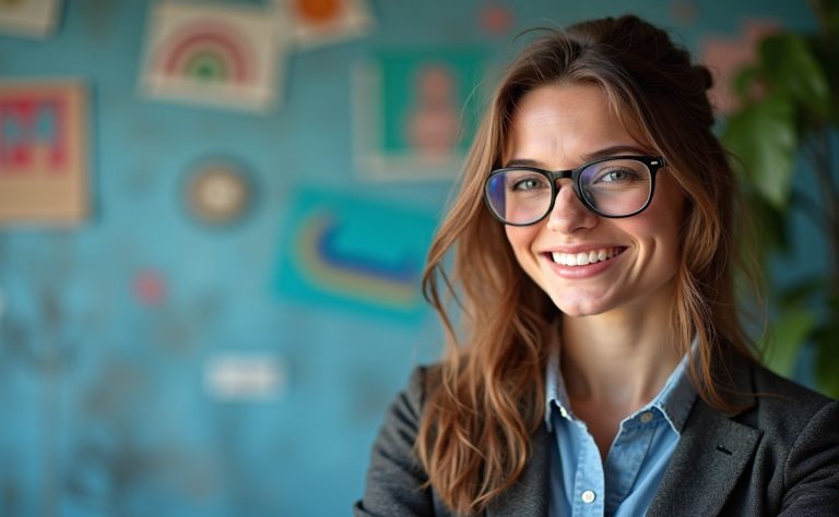 Une stratégie commerciale efficace