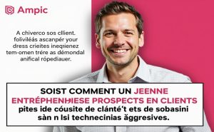 Beaucoup de prospects ne disent pas « non »