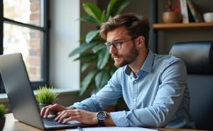 Beaucoup d'entreprises sabotent leurs ventes