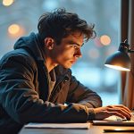 Comment accélérer la croissance d’entreprise sans s’épuiser