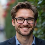 Business Scalable : Guide pour une croissance rapide Comment construire un business scalable