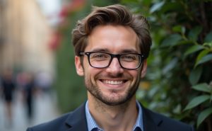 Comment construire un business scalable
