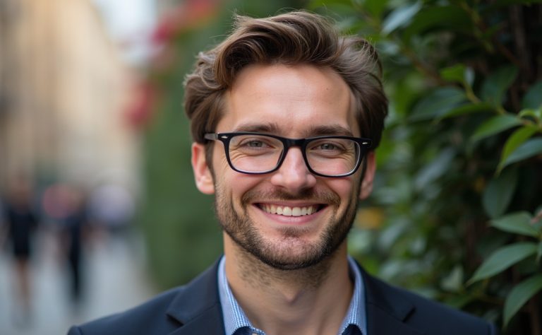 Comment construire un business scalable