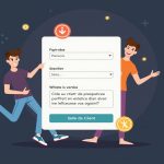 Comment convertir mes prospects en clients Comment convertir mes prospects en clients