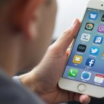Comment éviter de dépendre des réseaux sociaux