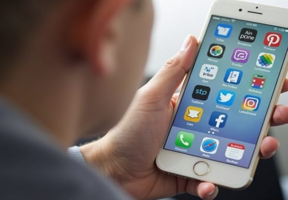 Comment éviter de dépendre des réseaux sociaux