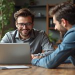Débloquer la croissance entreprise le moment où tout bascule