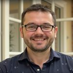 Découvrez la stratégie de positionnement