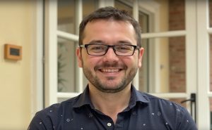 Découvrez la stratégie de positionnement