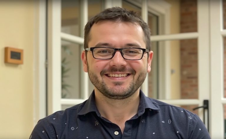Découvrez la stratégie de positionnement