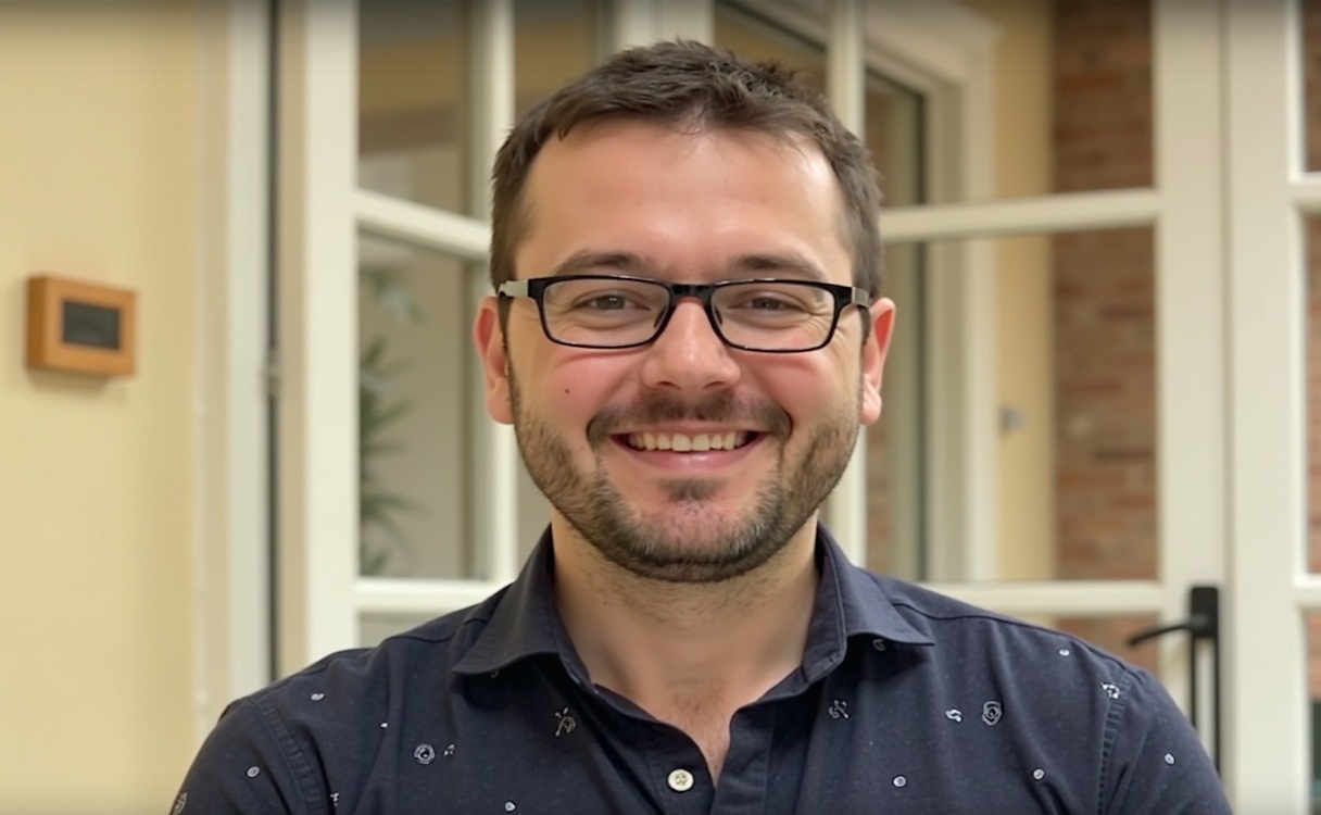 Découvrez la stratégie de positionnement