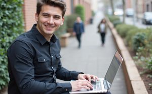 Ils génèrent du trafic mais peu de conversions