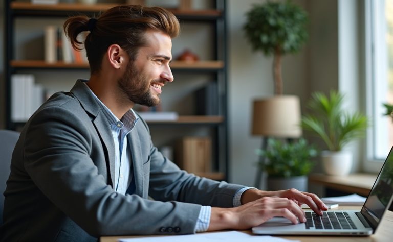 La Stratégie B2B Vendre Efficacement aux Entreprises