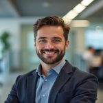 La Stratégie de financement pour accélérer sa croissance
