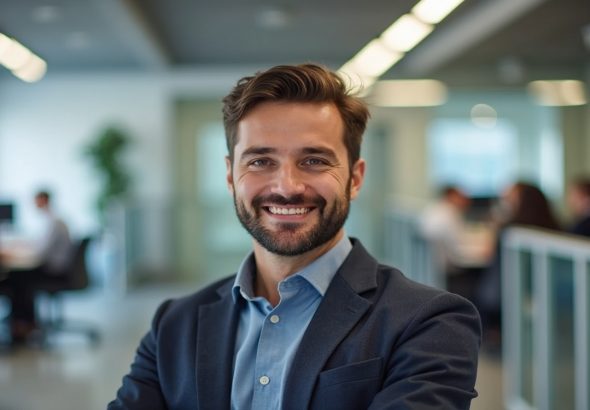 La Stratégie de financement pour accélérer sa croissance
