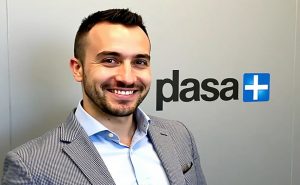 La Stratégie de lancement produit les étapes clés