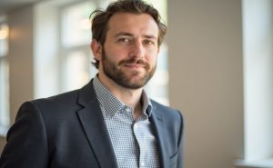 Le luxe devient parfois l’imperfection