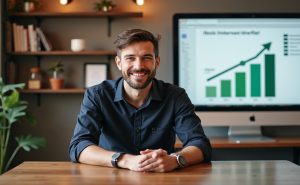 Le prix influence la perception de votre offre