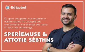 Le rôle du storytelling dans un lancement