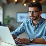 Les meilleures stratégies SEO pour entrepreneurs ambitieux Les meilleures stratégies SEO pour entrepreneurs ambitieux