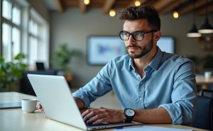 Les meilleures stratégies SEO pour entrepreneurs ambitieux