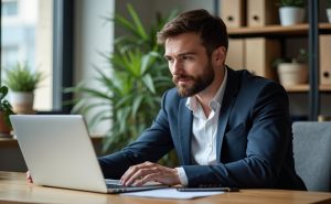 Les subventions pour les entreprises