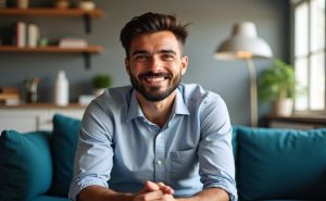 L’expérience client crée une émotion durable