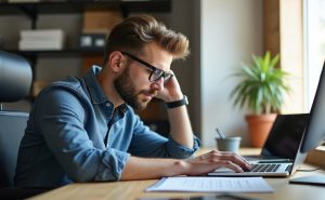 Notre solution convient à toutes les entreprises