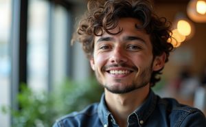 Pourquoi la rentabilité protège votre liberté