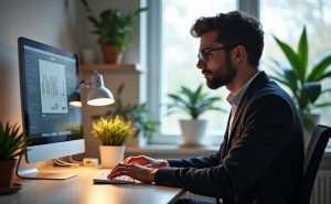 Pourquoi l’authenticité augmente les conversions
