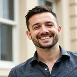 Qu’est-ce qu’une stratégie de pivot en entreprise