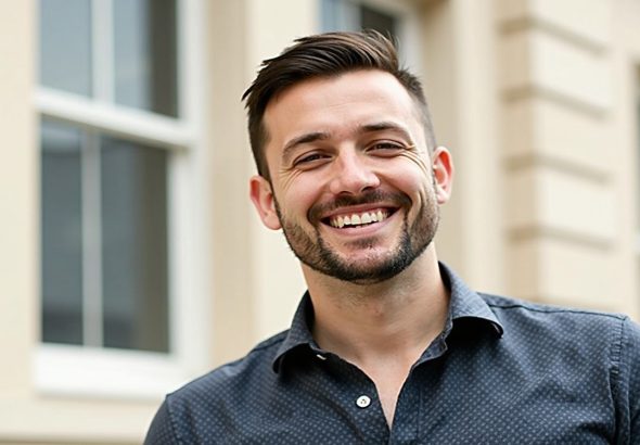Qu’est-ce qu’une stratégie de pivot en entreprise