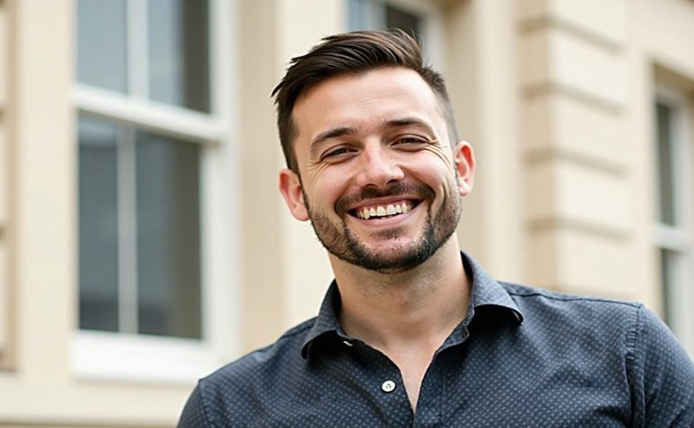 Qu’est-ce qu’une stratégie de pivot en entreprise