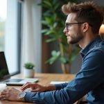 La Stratégie SaaS 2026 Construire un Logiciel Rentable