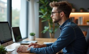 Stratégie SaaS 2026 Construire un Logiciel Rentable