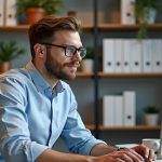 Stratégie de monétisation : transformer une audience en revenus Stratégie de monétisation transformer une audience en revenus