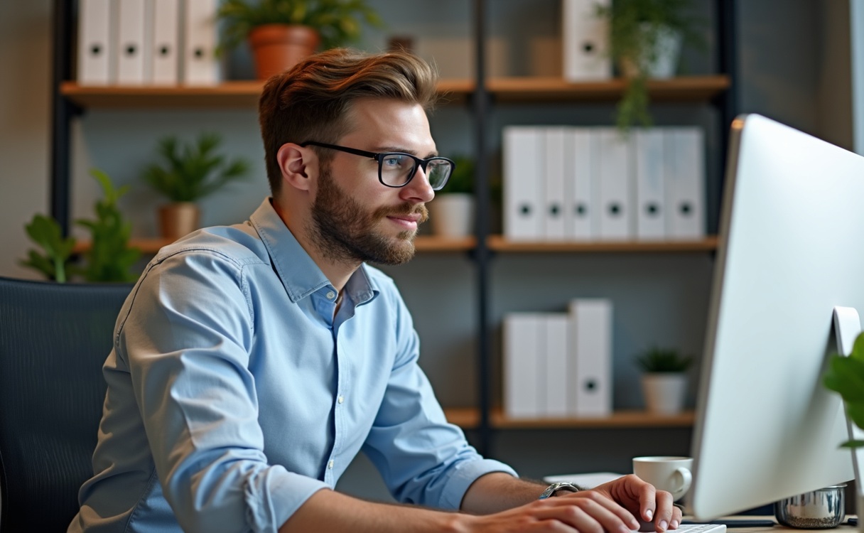 Stratégie de monétisation transformer une audience en revenus