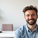 Trouver des clients qualifiés en continu