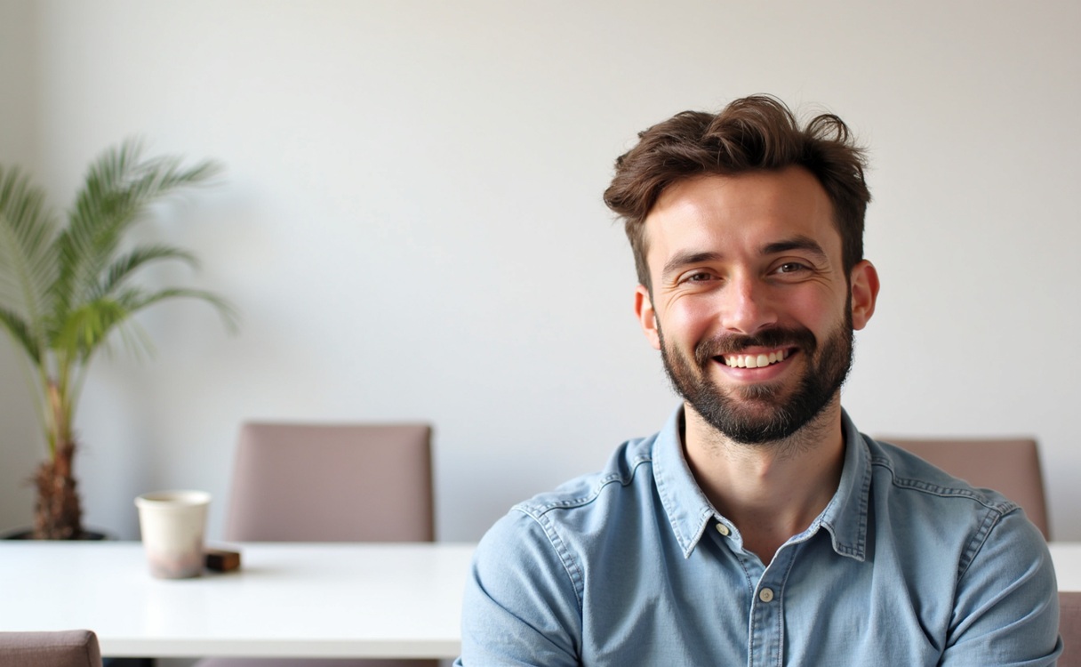 Trouver des clients qualifiés en continu