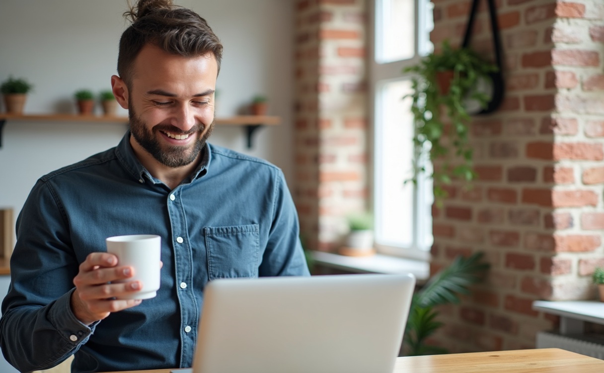 Une offre irrésistible pour son business