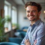 Une stratégie de différenciation efficace