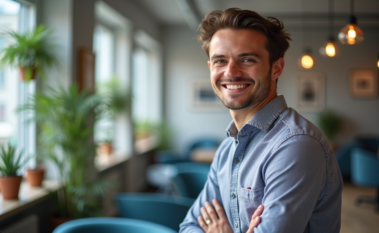 Une stratégie de différenciation efficace