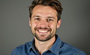 écouter pour mieux convertir vos prospects