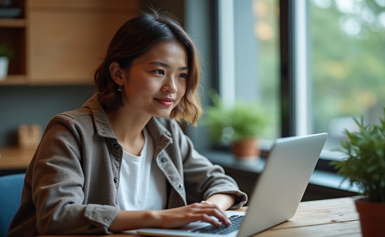La meilleure stratégie startup