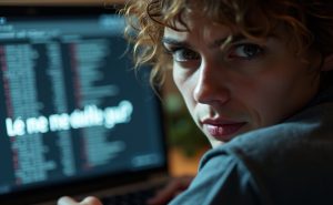 Le business du savoir empaqueté
