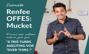 Utilisation massive de l’intelligence artificielle